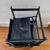 Paire de fauteuils Hyllinge Møbler, Danemark 1970