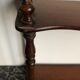 Napoleon III shelf