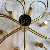 Cosack ceiling light