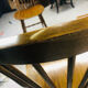 Baumann bistro chairs