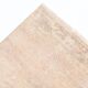 3x12 1958s Antique Vintage Runner Rug, 78x394Cm