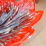 Vallauris dish