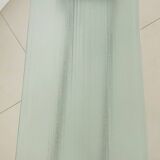 Waves series coffee table by Ludovica and Roberto Palomba for Fiam, Italy post 2000