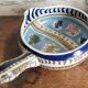 Caquelon Keraluc Quimper the Helguen