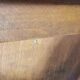 Set of 10 Thonet bistro chairs