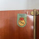 Wardrobe, FNA wardrobes, 1960s