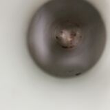 Vase - Porcelain - Flowers - China - Second half of the twentieth century