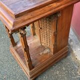 Occasional furniture