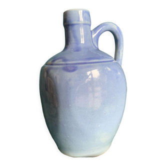 Jug to calvados digoin