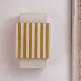 Wall light
