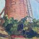 Mill