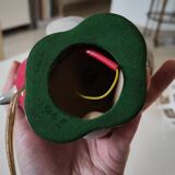 Dumbo lamp 60s