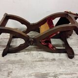 "Dagobert" armchair