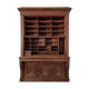 Trade furniture