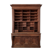 Meuble de métier