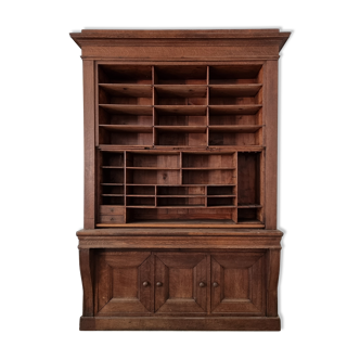 Trade furniture