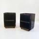 Modules de rangement Kartell design Anna Castelli Ferrieri Italie années 60