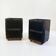Modules de rangement Kartell design Anna Castelli Ferrieri Italie années 60