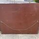 Miroir mural vintage