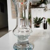 Vase Holmegaard