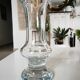Vase Holmegaard