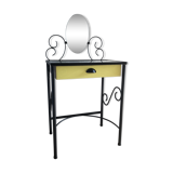 Dressing table vintage