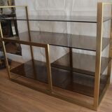 Meuble Artelano