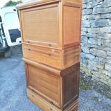 Furniture. secretary