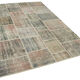 Tapis oriental 172 cm x 242 cm