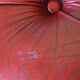 Fauteuil chesterfield