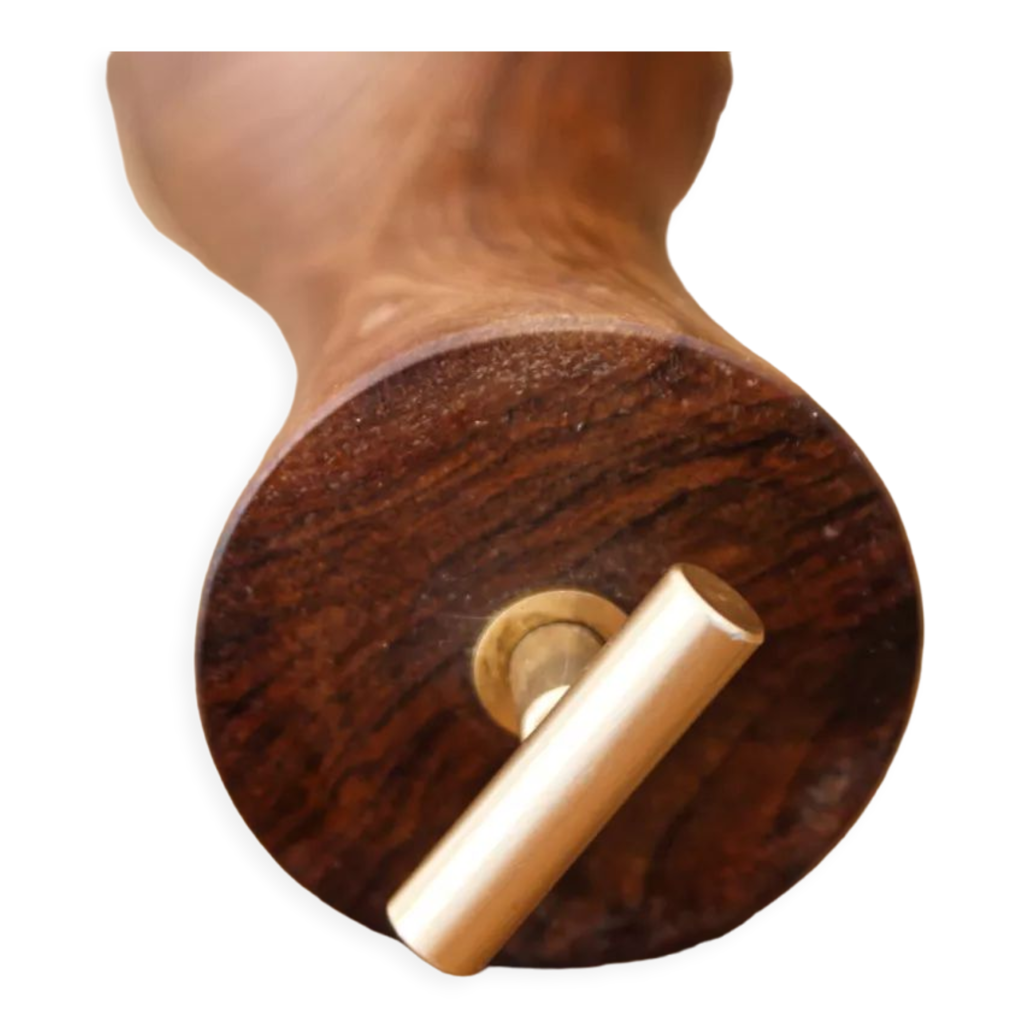 Marlux pepper mill France