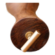 Marlux pepper mill France