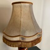 Vintage lamp year 70