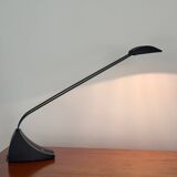 Vintage Linardi lamp