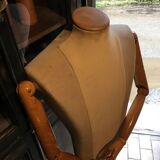 Dressmaker dummy 1930