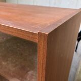 Furniture showcase 50/60