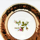 Breakfast set, Wawel Table Porcelain Plant in Wałbrzych, Poland, 1970s