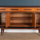 Sideboard By Victor Wilkins, G Plan