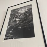 Underwater - Marseille