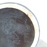 West Germany vase 1970s