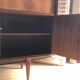 Buffet scandinave