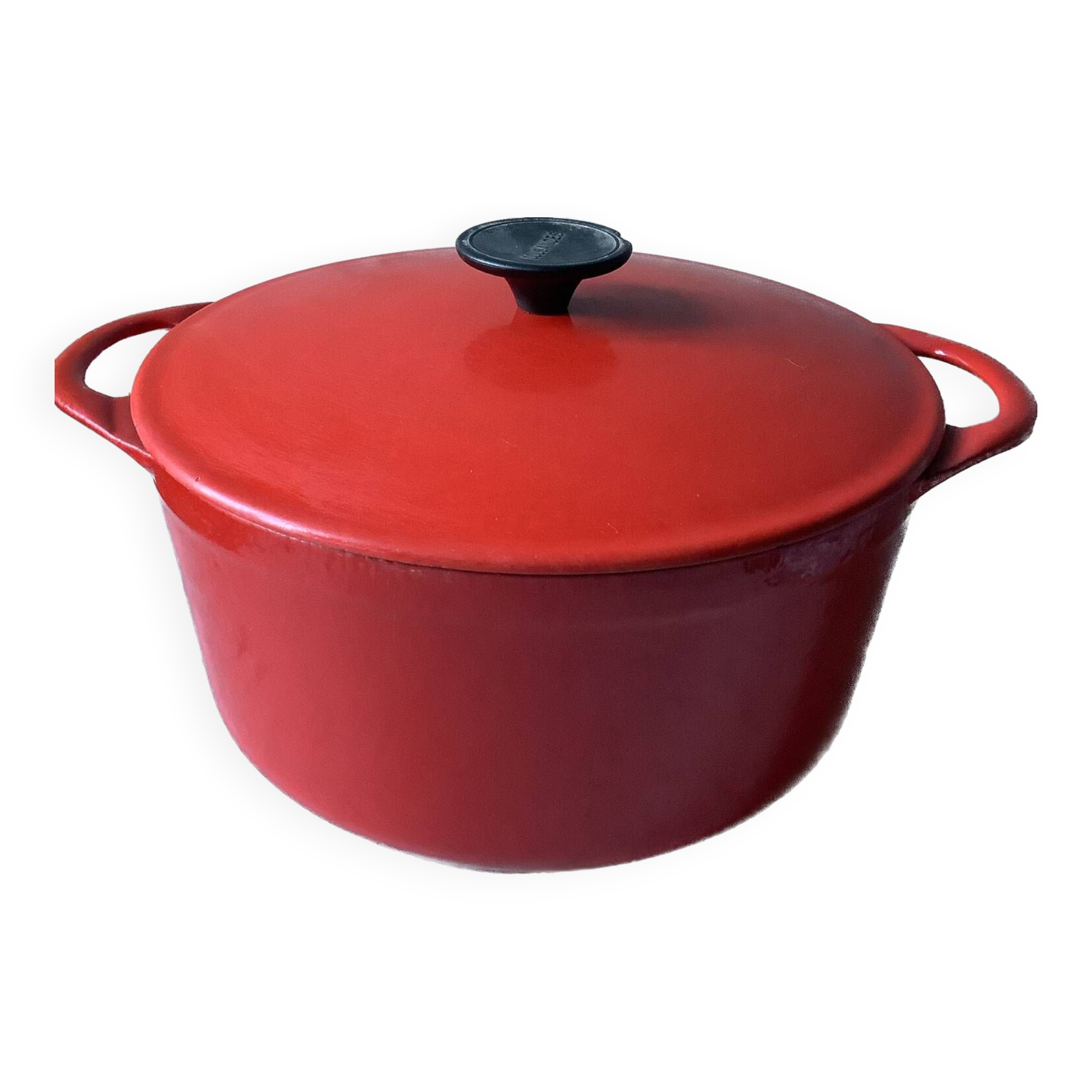 Casserole Cousance Lecreuse