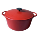 Casserole Cousance Lecreuse