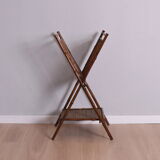 Magazine Rack, 1950s