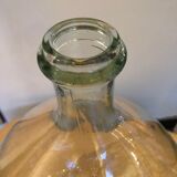 Demijohn 15 litres