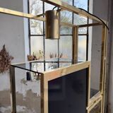 Kim Moltzer Shelf