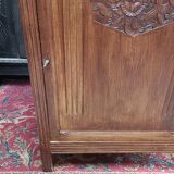 Furniture, art-deco buffet