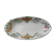 Vintage marked ceres hb cm ramekin