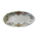 Vintage marked ceres hb cm ramekin