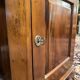 Bureau partenaire Chesterfield anglais classique